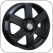 ����� ����� Kia Replica Replay KI12