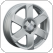 ����� ����� Kia Replica Replay KI12