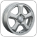 ����� ����� Kia Replica Replay KI120
