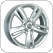 ����� ����� Kia Replica Replay KI122