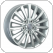 ����� ����� Kia Replica Replay KI124