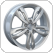 ����� ����� Kia Replica Replay KI126