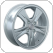����� ����� Kia Replica Replay KI127