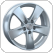 ����� ����� Kia Replica Replay KI128