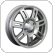 ����� ����� Kia Replica Replay KI132