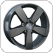 ����� ����� Kia Replica Replay KI133