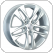 ����� ����� Kia Replica Replay KI134
