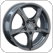 ����� ����� Kia Replica Replay KI135