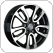 ����� ����� Kia Replica Replay KI138
