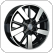 ����� ����� Kia Replica Replay KI139