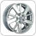 ����� ����� Kia Replica Replay KI139