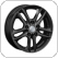 ����� ����� Kia Replica Replay KI14