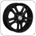 ����� ����� Kia Replica Replay KI14