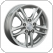 ����� ����� Kia Replica Replay KI14