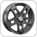 ����� ����� Kia Replica Replay KI15