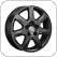 ����� ����� Kia Replica Replay KI19