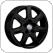 ����� ����� Kia Replica Replay KI19