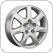 ����� ����� Kia Replica Replay KI19