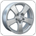 ����� ����� Kia Replica Replay KI22