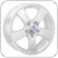 ����� ����� Kia Replica Replay KI22