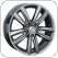 ����� ����� Kia Replica Replay KI23