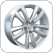 ����� ����� Kia Replica Replay KI23