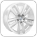 ����� ����� Kia Replica Replay KI23
