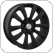 ����� ����� Kia Replica Replay KI25
