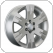 ����� ����� Kia Replica Replay KI28
