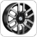 ����� ����� Kia Replica Replay KI29