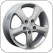 ����� ����� Kia Replica Replay KI32