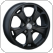 ����� ����� Kia Replica Replay KI35