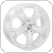 ����� ����� Kia Replica Replay KI35
