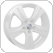 ����� ����� Kia Replica Replay KI36