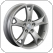 ����� ����� Kia Replica Replay KI38