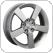 ����� ����� Kia Replica Replay KI39