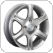 ����� ����� Kia Replica Replay KI40