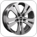 ����� ����� Kia Replica KI42