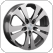����� ����� Kia Replica Replay KI42