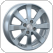����� ����� Kia Replica Replay KI46