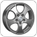����� ����� Kia Replica Replay KI47