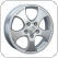 ����� ����� Kia Replica Replay KI47