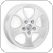 ����� ����� Kia Replica Replay KI47