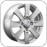 ����� ����� Kia Replica Replay KI48