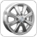 ����� ����� Kia Replica Replay KI49