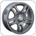����� ����� Kia Replica Replay KI5
