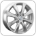 ����� ����� Kia Replica Replay KI51