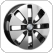 ����� ����� Kia Replica Replay KI52