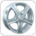 ����� ����� Kia Replica Replay KI54