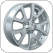 ����� ����� Kia Replica Replay KI55